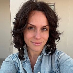 Meet your Posher, Jeanette